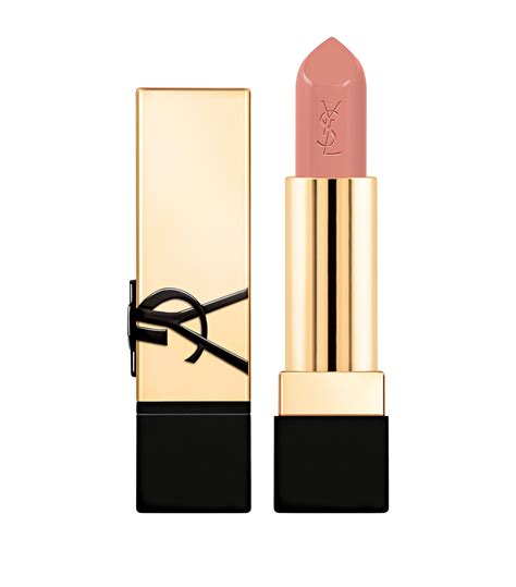 yves saint laurent mini rouge pur couture lipstick set|ysl rouge pur couture commercial.